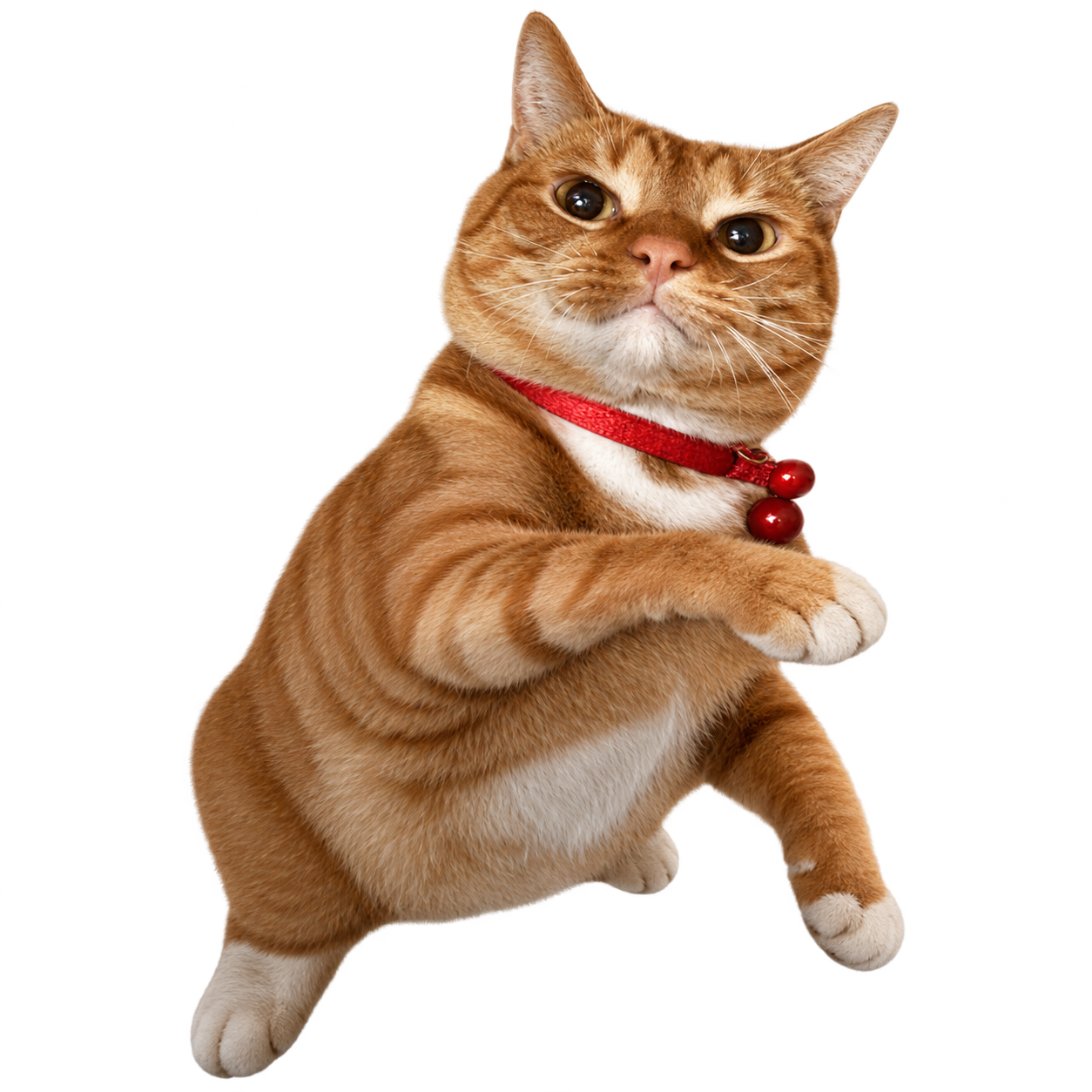TeslaCat